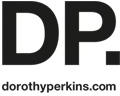 Dorothy Perkins UK